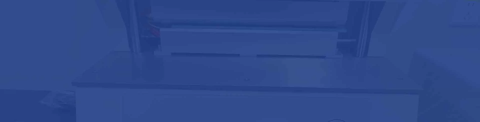 Вашему проекту требуется барьерная пленка оптом<br/>Давайте обсудим!