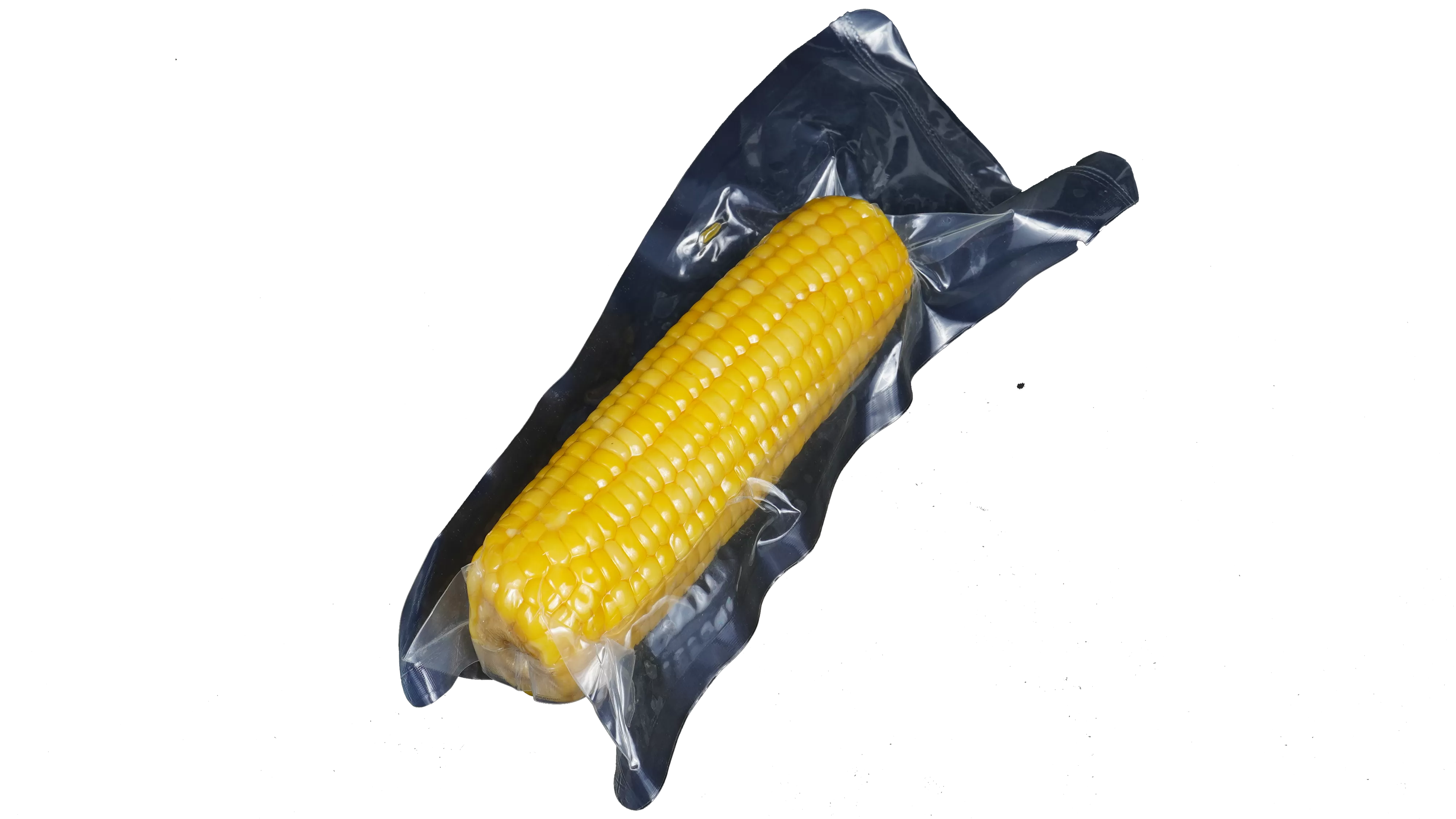 вакуумные пакеты для упаковки продуктов